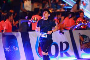 BIB: 
                            <button type="button" onclick="openModal(23667394)" class="btn btn-primary btn-sm float-right btn-popup" data-toggle="modal" data-target=".modal-high-quality">
                        <i class="fas fa-shopping-cart"></i> Add to Cart
                    </button>
                                            <button type="button" onclick="isThisMe(23667394, true)" class="btn btn-success btn-sm float-right btn-popup btn-isme hidden" data-toggle="tooltip" data-placement="bottom" title="นี่คือรูปของคุณใช่ไหม คลิกที่นี่เพื่อเอาเข้าอัลบั้ม">
                        <i class="fas fa-plus"></i> Add to album
                    </button>
                    <button type="button" onclick="isThisMe(23667394, false)" class="btn btn-warning btn-sm float-right btn-popup btn-isnotme hidden">
                        <i class="fas fa-ban"></i> Remove from album
                    </button>